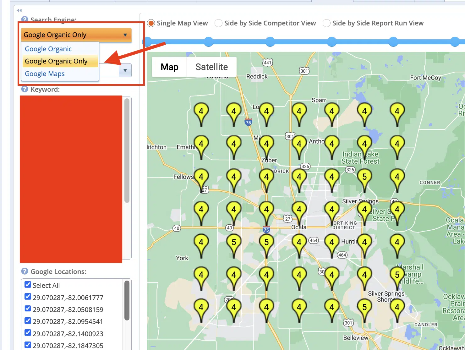 "places-scout-organic-ranking-grid"