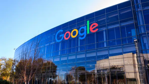 5-things-you-need-to-know-about-the-Google-March-2024-core-update