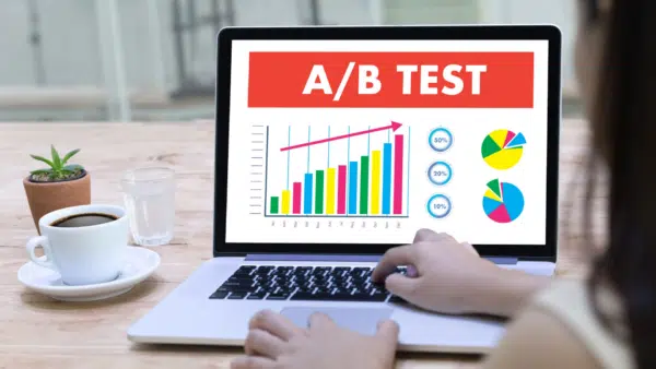 AB-testing-and-SEO-How-to-navigate-pitfalls-and-maximize-results