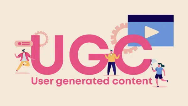 Advanced-tactics-to-maximize-the-SEO-value-of-user-generated-content