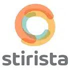 Stirista