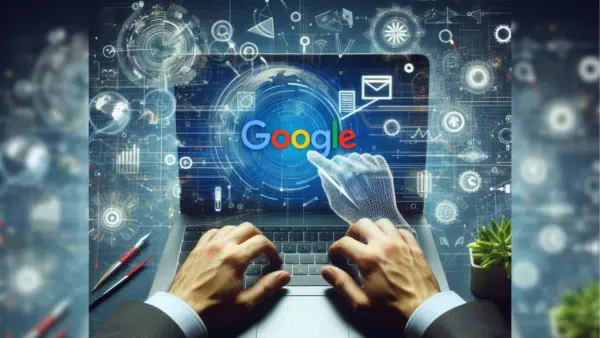 Why-information-satisfaction-is-key-to-Googles-ranking-algorithms