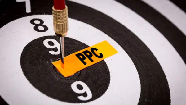 Why-the-exact-match-keyword-type-in-PPC-is-still-relevant-today