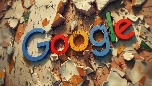 google-logo-cracking-1920