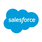 Salesforce