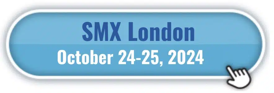 smx-london