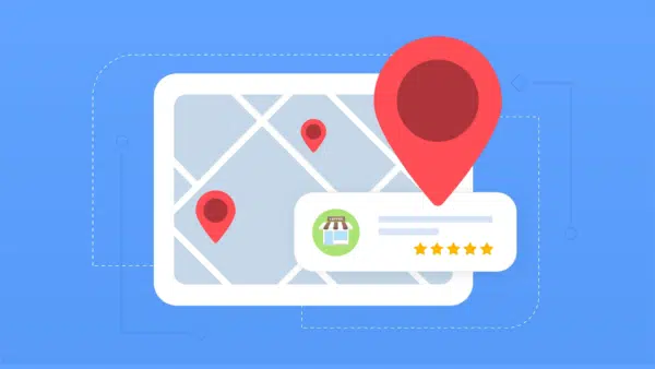 How-to-maximize-your-local-businesss-Google-Maps-presence