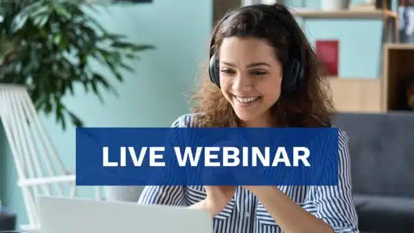 Live-Webinar-Save-your-seat-today