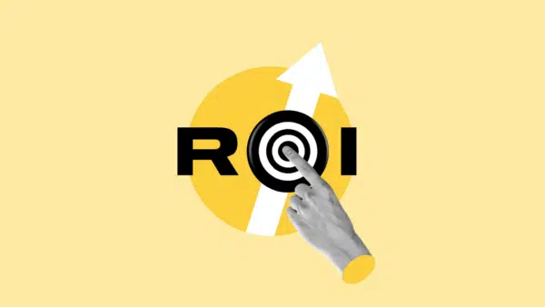 ROI-driven-content-marketing-Aligning-strategies-with-revenue-goals