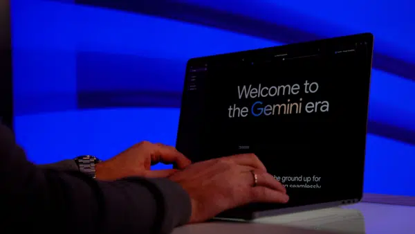 Using-Google-Gemini-to-improve-SEO-operational-efficiency-