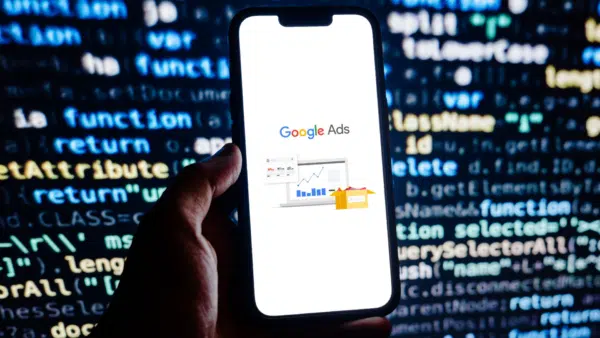 A-guide-to-ad-variations-in-Google-Ads