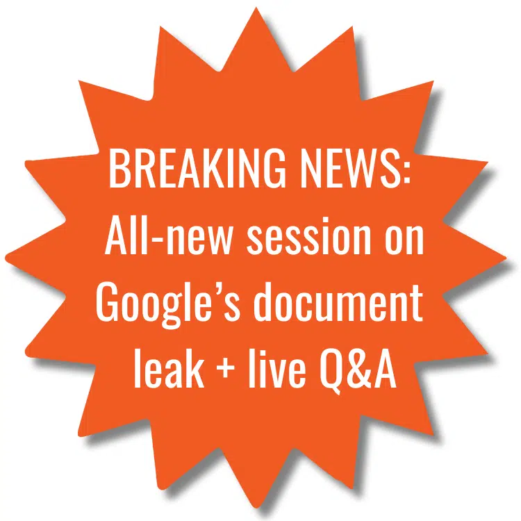 BREAKING-NEWS-All-new-session-on-Googles-document-leak-QA-500-x-500-px