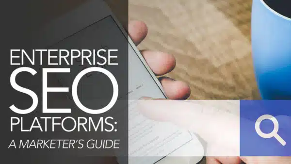 Download-our-guide-to-top-SEO-platforms