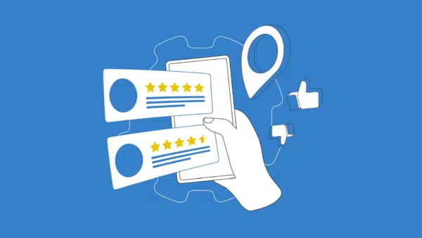 How-to-extract-GBP-review-insights-to-boost-local-SEO-visibility