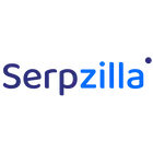 Serpzilla