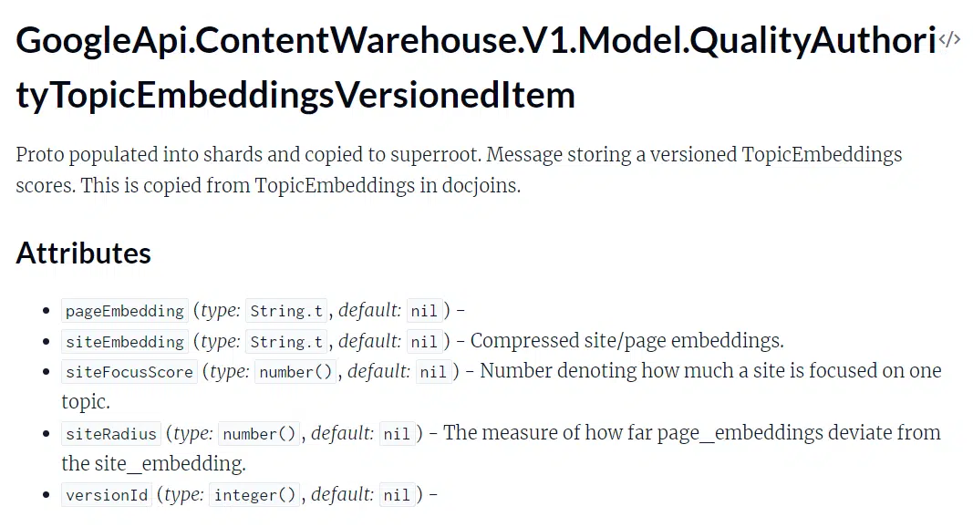 Source: Topic embeddings data module