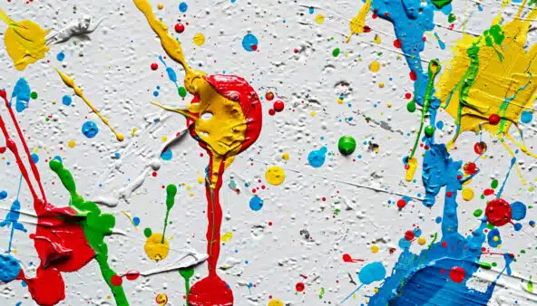 google-paint-splatter-2-1920