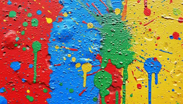 google-paint-splatter-3-1920