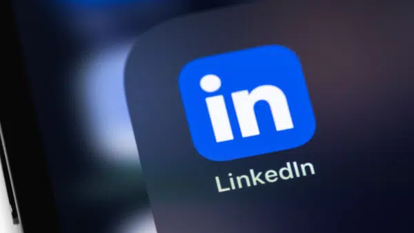 7-LinkedIn-Ad-settings-and-tactics-you-didnt-know-you-needed