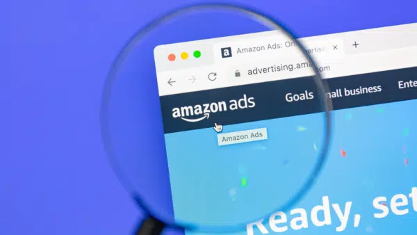 Amazon-Ads-in-2024-Maximizing-Sponsored-Brands-Campaigns