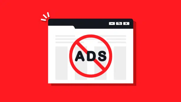 Google-Ads-for-regulated-and-sensitive-categories-A-PPC-guide