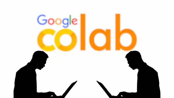 Google-Colab-for-SEO-How-to-get-started