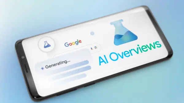 Why-Googles-AI-Overviews-is-an-evolution-not-a-revolution