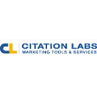 Citation Labs