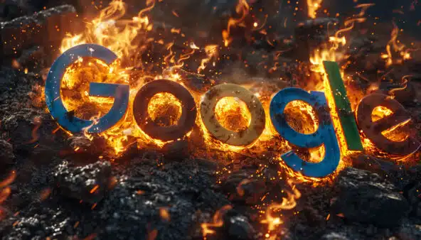 google-logo-burning-1920