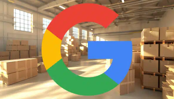 google-logo-warehouse-1920