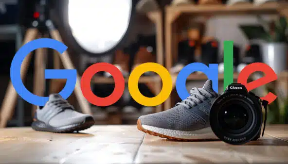 google-product-shoe-photoshoot-1920
