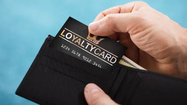loyalty-card-1