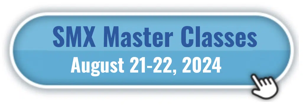 master-classes-button