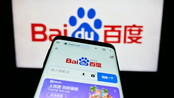 Baidu-vs.-Google-Navigating-the-SEO-landscape-in-2024