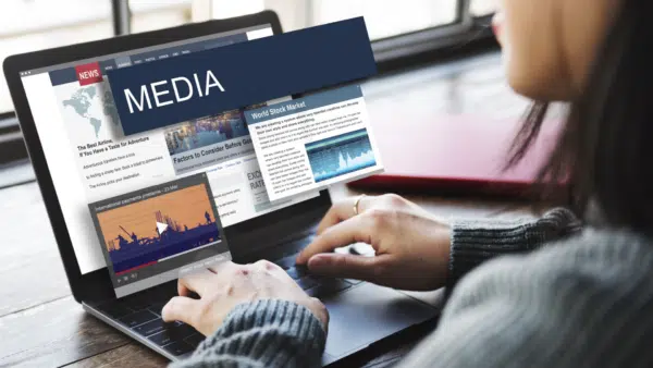 DIY-reactive-digital-PR-How-to-earn-media-coverage-on-a-budget