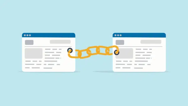 Internal-linking-for-bloggers-9-mistakes-to-fix-immediately