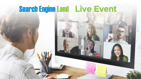 Search-Engine-Land-live-event-save-your-spot