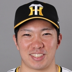 石井大智の画像