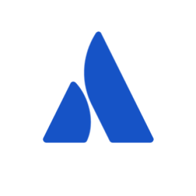 Atlassian