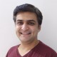 Toggl Blog, Read articles by Jitesh Patil