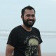 Toggl Blog, Read articles by Indrajeet Deshpande