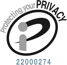 PrivacyMark