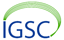 logo_igsc