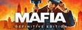 Mafia: Definitive Edition