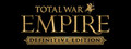 Total War: EMPIRE – Definitive Edition