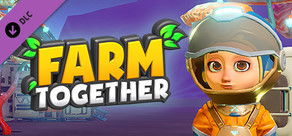 Farm Together - Oxygen Pack