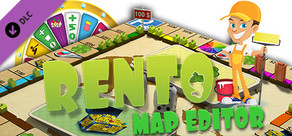 Rento Fortune - Map Editor