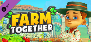 Farm Together - Paella Pack