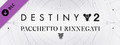 Pacchetto Destiny 2: I Rinnegati