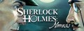 Sherlock Holmes - Nemesis